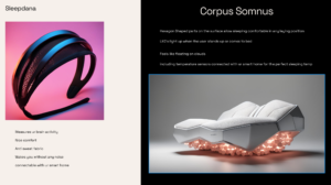 corpus somus