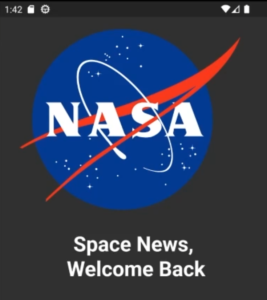 nasa