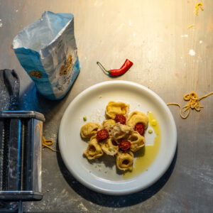 tortellini 1